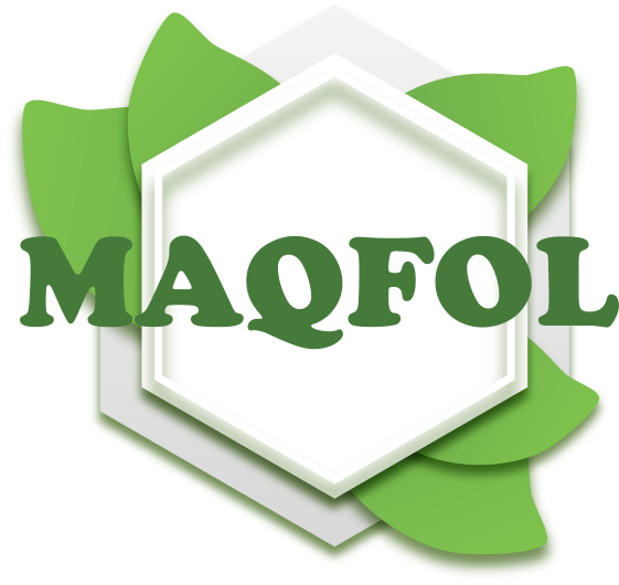 MAQFOL