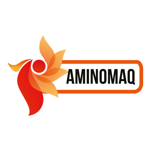 Aminomaq